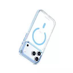 XQI-IP18PM-PMXTR-GBLU5 (Copy).png