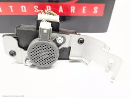 828c2454-18a8-4e2b-8ae4-dc5e9ddb116f.jpeg?