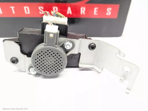 828c2454-18a8-4e2b-8ae4-dc5e9ddb116f.jpeg?