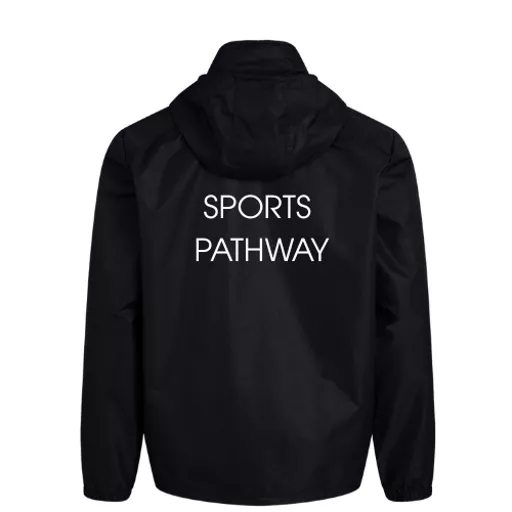 NewburyCollegeStudent_WomensCCCFullZipRainJacket_Back.png