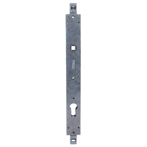 CENTOR TwinPoint Gen2 Lock Body With Euro Cut-Out To Suit Single Handle 280mm