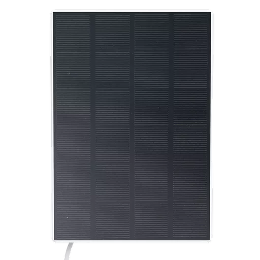 YALE Solar Panel Charger
