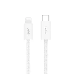 fxtkF5AzPE6609A0hpgNig.c-r.jpg?