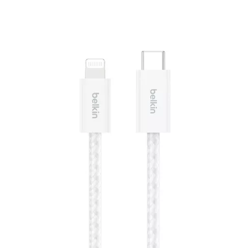 fxtkF5AzPE6609A0hpgNig.c-r.jpg?