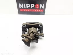 3e32df04-ea2d-42be-8281-17912339ea98.jpeg?