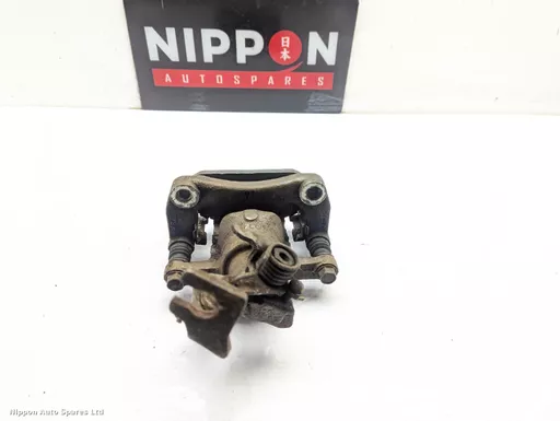 3e32df04-ea2d-42be-8281-17912339ea98.jpeg?