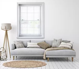 740732SP_50mm%20Paloma%20Faux%20Wood%20Venetian%20Blind%20WH.jpg?