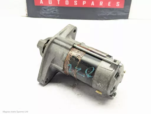 5483417b-1deb-425e-af3e-58654b6026a8.jpeg?