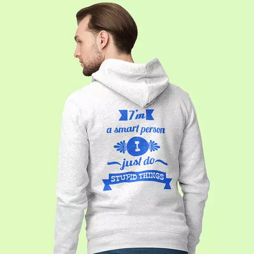 shop for custom hen do & stag do hoodies - personalise with name.jpg
