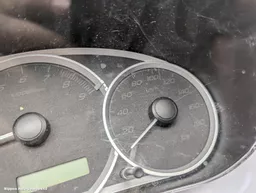 b42127ba-4e8e-48af-9289-cea4337d531b.jpeg?