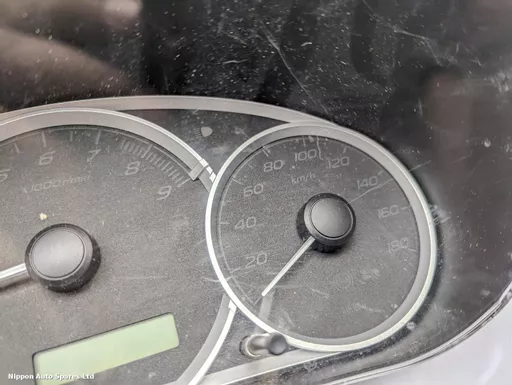 b42127ba-4e8e-48af-9289-cea4337d531b.jpeg?