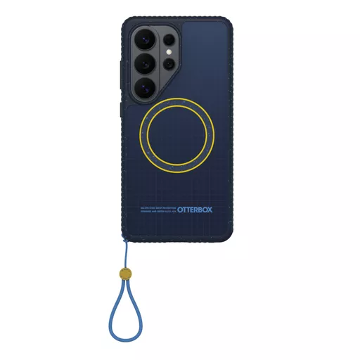 a5Dcw0tjREOvAn6fBg1fHA.c-r.jpg?