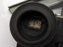 043ee375-d7ce-4e48-9bc3-36a343409fdb.jpeg?