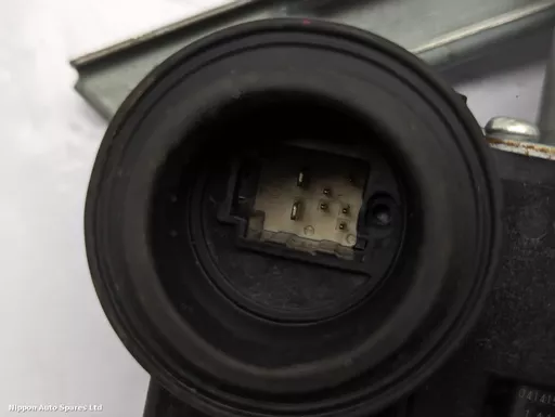 043ee375-d7ce-4e48-9bc3-36a343409fdb.jpeg?