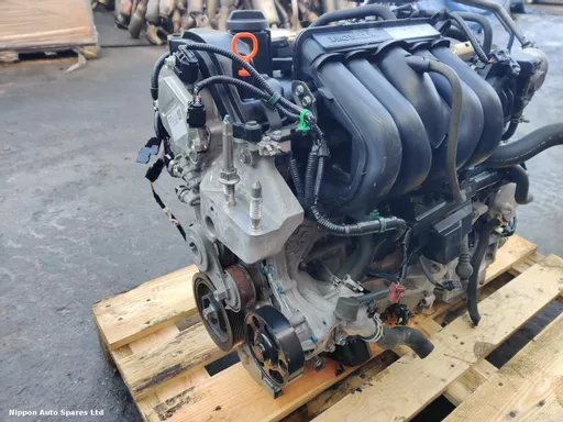 0c6f8c77-98b2-4f22-a693-05dfe8c5c46d.jpeg?