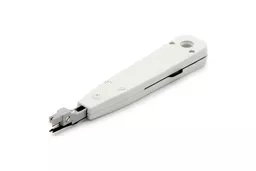 EW2ASIVb6EKUvM5L3JT07g.c-r.jpg?