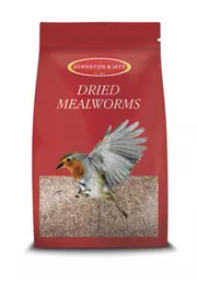 Mealworms_250g_1.jpg