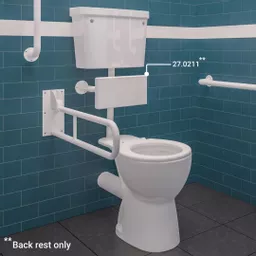 27.0211_1.jpg.jpeg?
