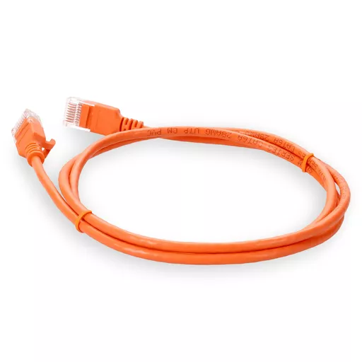 j9GfORvlA0623BRl_IpU0A.c-r.jpg?