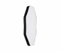 26702-extdiffuser_rotalux-deepocta_1_1.webp