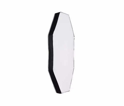 Elinchrom External Diffuser Deep Octa Indirect 150cm (26188) with double velcro