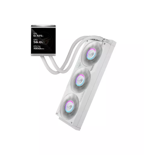 ra1wSiJwJkWEUX9RlSRsNQ.c-r.jpg?