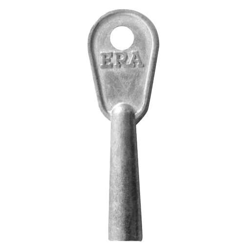 ERA Window Lock Key