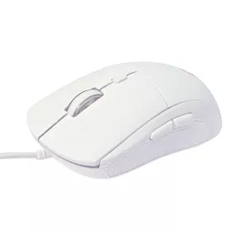 6GADYM5ewEKA1LSnweKD2A.c-r.jpg?