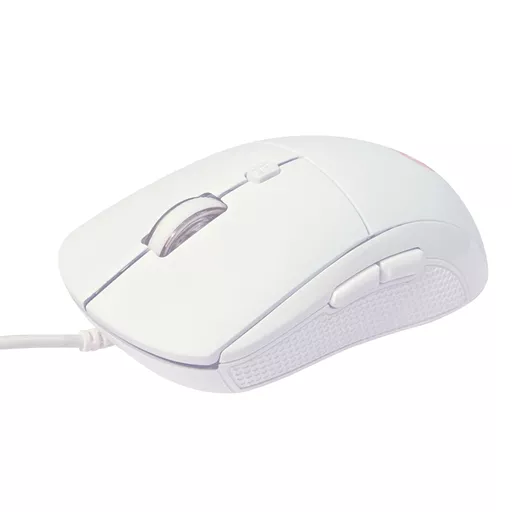 6GADYM5ewEKA1LSnweKD2A.c-r.jpg?