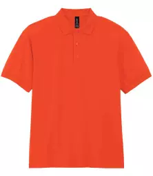GD40%20ORA%20FRONT.jpg?