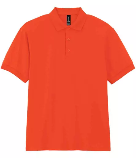 GD40%20ORA%20FRONT.jpg?