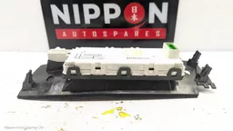 a2638121-b12a-4e1c-97ba-ff955a32902a.jpeg?