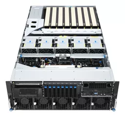 xEkCGGLjPUGImwG8VbYR6g.c-r.jpg?