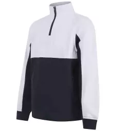 LV875%20NV%252fWH%20DETAIL.jpg?