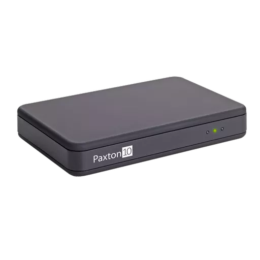 PAXTON Paxton10 Desktop Proximity Reader