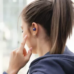 BR-TUZ4EPESmfHElAl5Cwg.c-r.jpg?