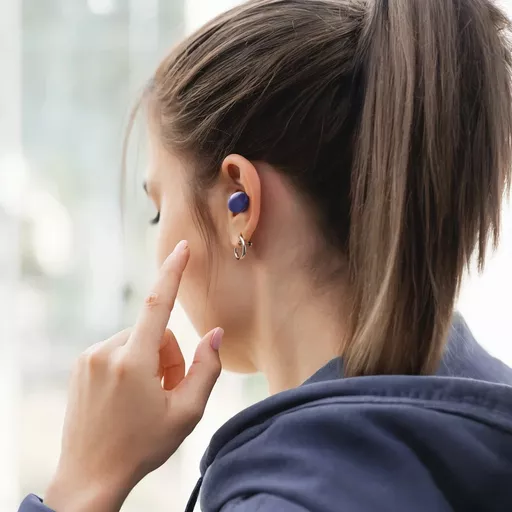 BR-TUZ4EPESmfHElAl5Cwg.c-r.jpg?