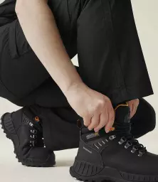 RG235%20BLK%20MODEL%209.jpg?