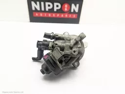 f481c17e-5db1-4ff0-a796-babce042d6ce.jpeg?