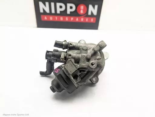 f481c17e-5db1-4ff0-a796-babce042d6ce.jpeg?