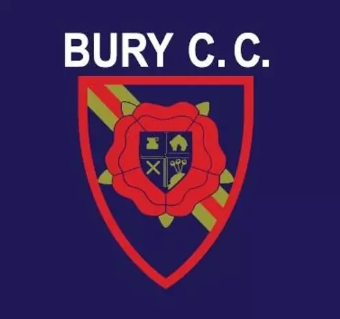 Bury,  Shaw  and United Stars  win  in GMCL Finals