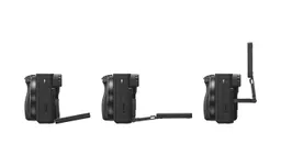 LvM6YD4OUUGQ85mTGagvsA.c-r.jpg?