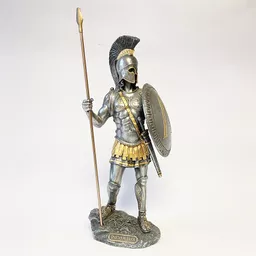 Trojan 4.jpg