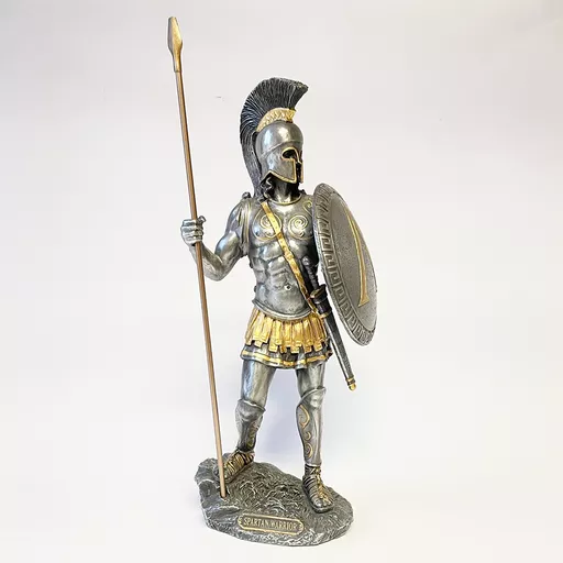 Trojan 4.jpg