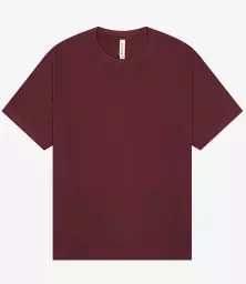 CV3010%20MAR%20FRONT.jpg?