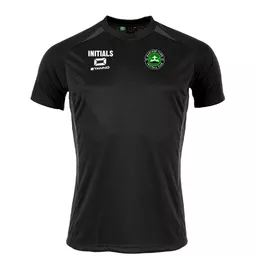 WantageTownFC_ManagersStadioTee_Front.png