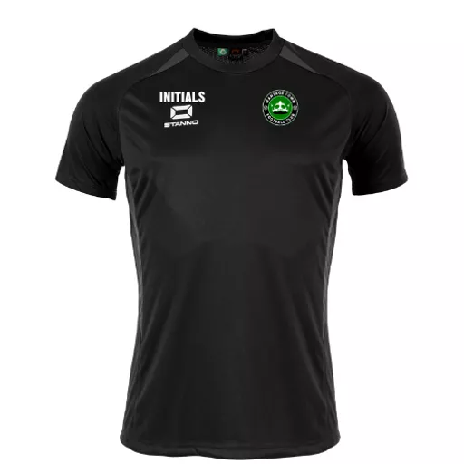 WantageTownFC_ManagersStadioTee_Front.png
