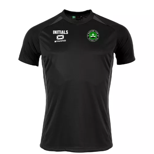 Wantage Town Football Club Managers Stadio Tee