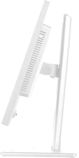 TGGIT1_QS0mxkroZxRYA4Q.c-r.jpg?