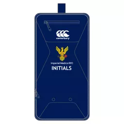 ImperialMedicsRFC_CanterburyBootBag_Front.png